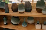 陶炎祭179小林政美