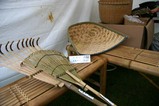 茨城県植物園グリーンフェスティバル2007