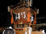 笠間祇園祭03-08-04