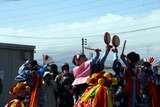 IMG_1507QW320