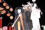 山あげ祭09-07-26(7)関の扉2