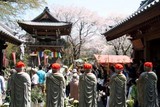 大山寺10-04-18大山寺虫切り