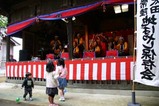 祭り太田若宮八幡宮春季例大祭08-05-11