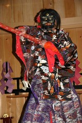 ���������ʬ��