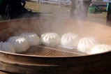 大洗あんこう祭り08-11-23(17)宇都宮餃子