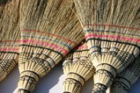 大洗あんこう祭り08-11-23(16)都賀の座敷箒