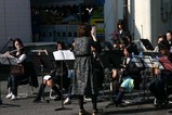 �ߤʤȻ��Ⱥ�07-10-28(01)����