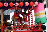 磯崎町夏祭り08-08-24(4)磯合町