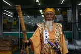 岩間夏祭り08-08-31(1)水戸黄門さん