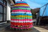 IMG_0086AK320