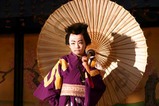 西塩子の回り舞台08-11-01白波五人男