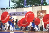 常陸国YOSAKOI祭り09-05-17(23)勢や