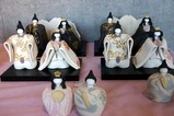 笠間桃宴(0)陶芸の丘