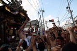 山あげ祭09-07-26(3)ブン抜き