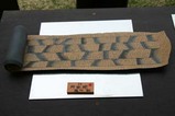 陶炎祭02いたずら板皿展