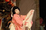 烏山やま上げ祭り