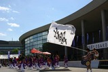 常陸の国YOSAKOI祭りe常陸の国ヨサコイ連