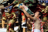 山あげ祭09-07-26(3)ブン抜き