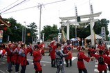 磯崎町夏祭り08-08-24(5)南町