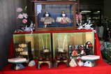 石岡雛巡り08-02-10(2)森戸文四郎商店