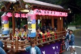磯崎町夏祭り08-08-24(3)荒地町