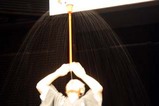 水戸太神楽