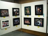 日立市美術展
