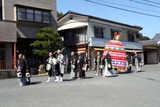 IMG_0124AS320