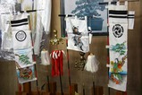 鯨が丘端午の節句09-05-04(3)カメブ呉服店