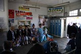 鉾田の祭り05-08-26鉾田駅