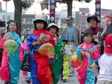 日立大道芸03