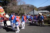 IMG_0077AW320