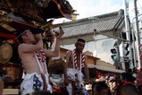 山あげ祭09-07-26(3)ブン抜き