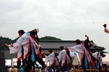 常陸国YOSAKOI祭り(12)城里町TUKUSHI