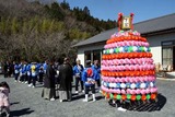 IMG_0096ASW320
