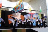 ひたち秋祭り郷土芸能大祭09-10-11(4)久慈浜ソーラン