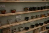 陶炎祭02ぐいのみ1000個展