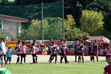久自楽舞祭り09-08-15(4)Zipp