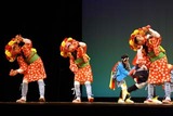 IMG_3189hgr320