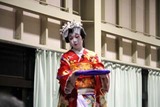 烏山やま上げ祭10-7-25(2)蛇姫様