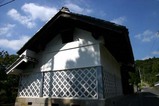花彼岸花常福地