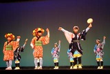 IMG_3166asd320