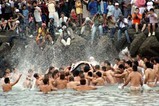 湊八朔祭り09-08-09(1)お浜入り