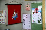 石岡雛巡り08-02-10(10)角吉