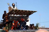 鉾田の夏祭り09-08-29(3)橋向町