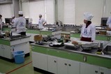 技能五輪全国大会09-10-24(10)日本料理