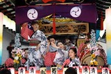 平磯三社祭10-7-31(6)清水町