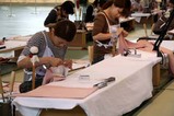 技能五輪全国大会09-10-24(9)和裁