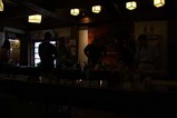 山あげ祭09-07-26(2)町並み