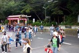 磯崎町夏祭り08-08-24(3)荒地町